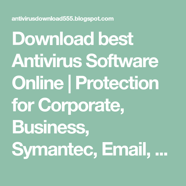 best antivirus firewall for mac